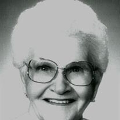 Laura A. Schmitz Profile Photo