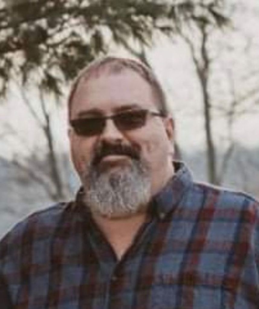 Dennis Todd Johnson Profile Photo