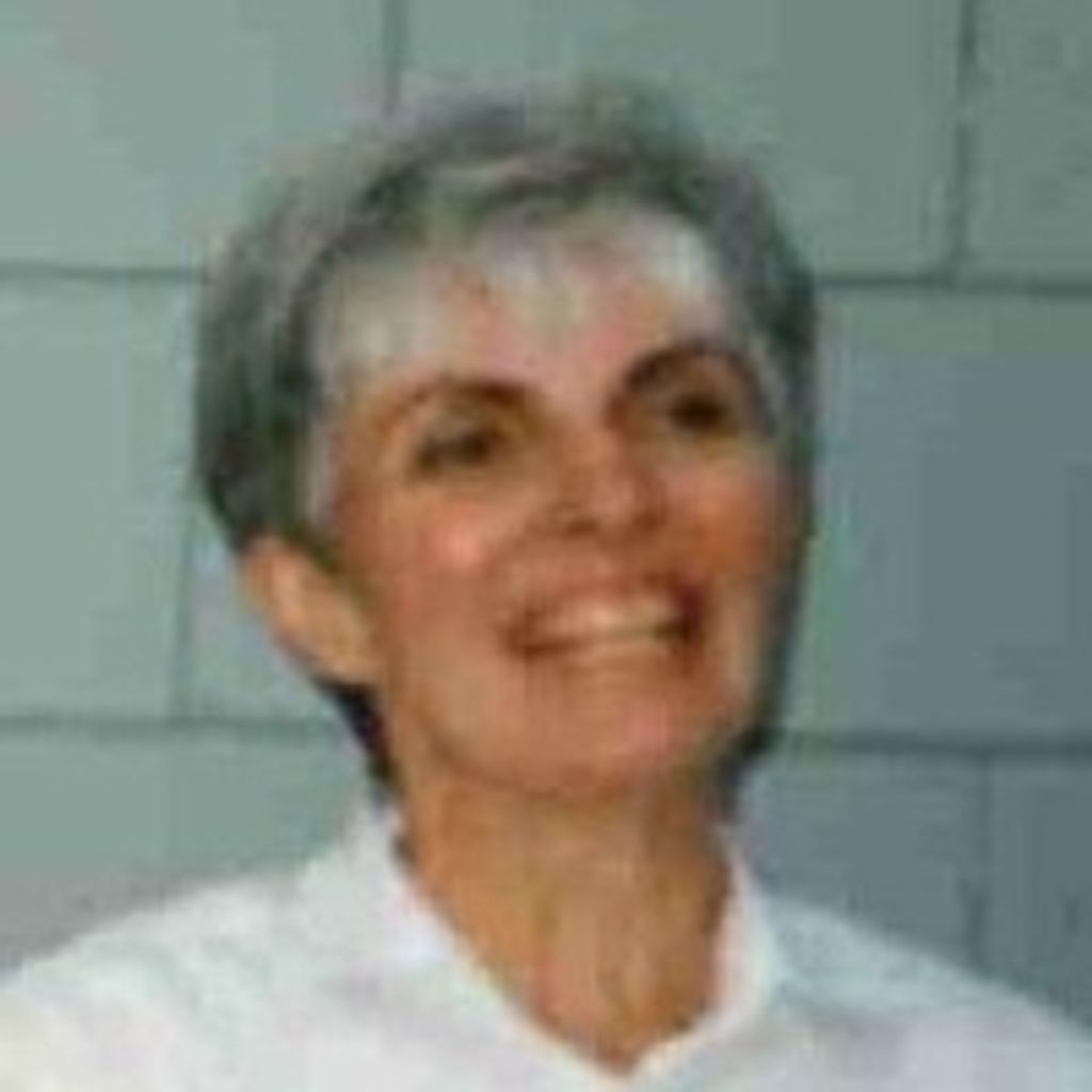 Kathleen  R. Struck