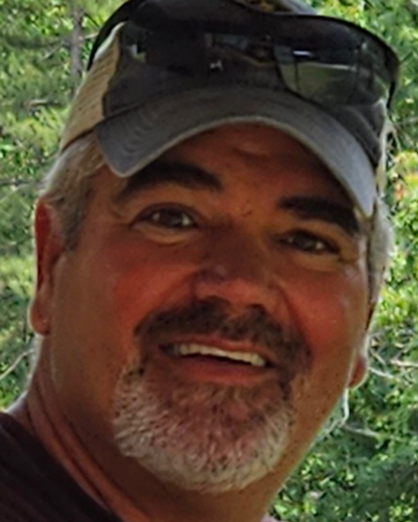Chester Lane Sliter Profile Photo