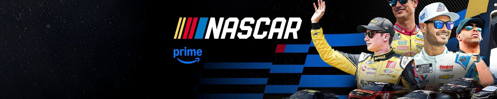 Cover for Bruce E Lindsey's Obituary