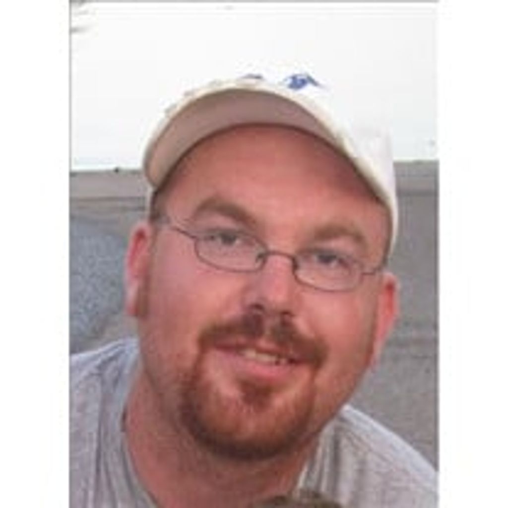 Clifton Wayne Hines