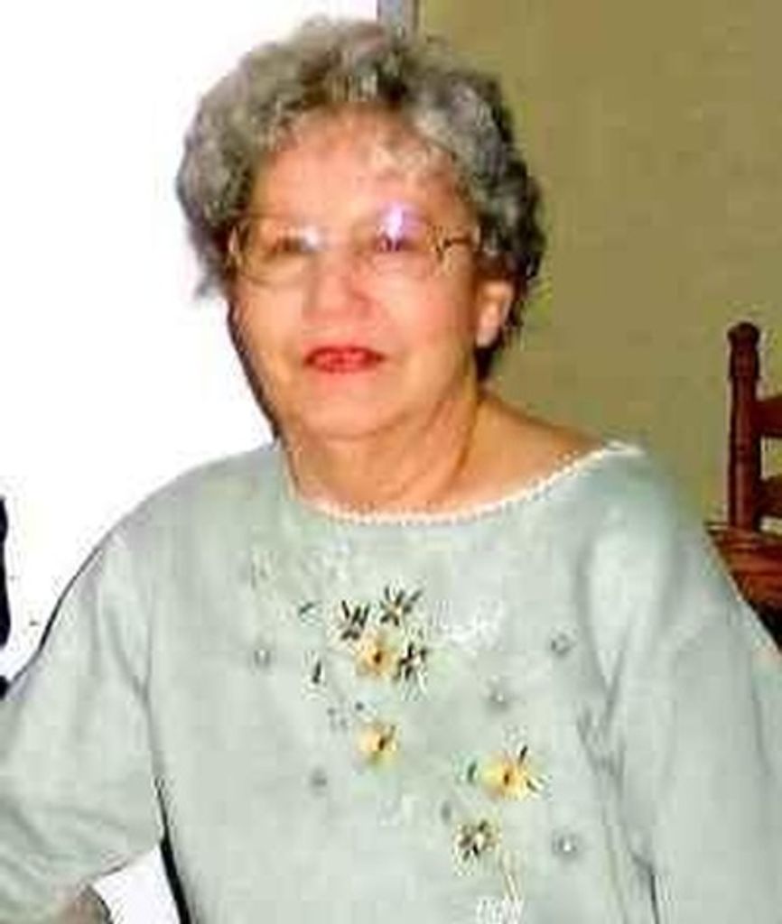 Suzanne R. Newbert
