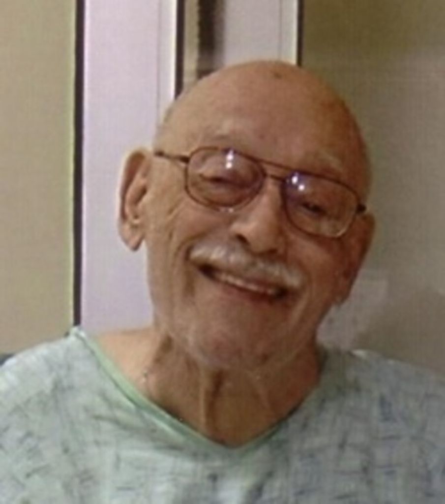 Anthony Marion Kostynowicz