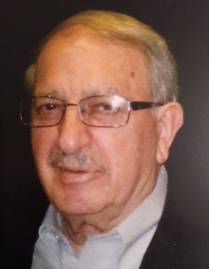 Carmen A. Molinaro Profile Photo