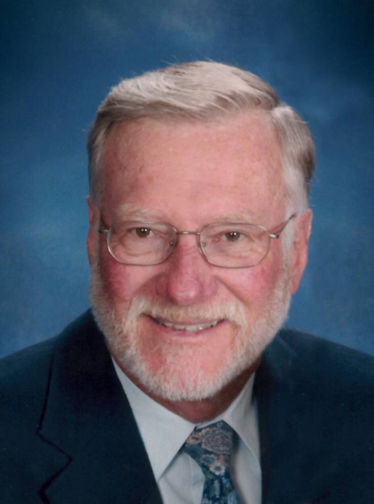 Michael Leonard
