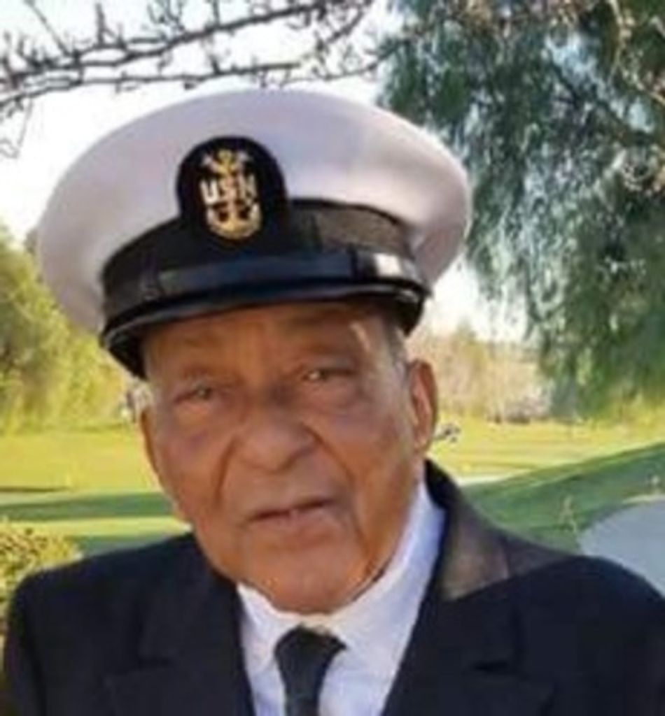 Albert D. Dunmore Profile Photo