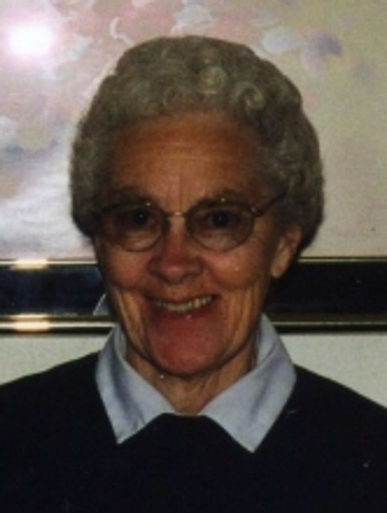 Pat Hill