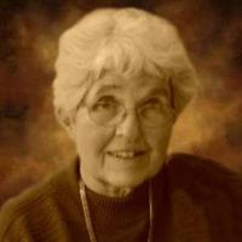 Joan Arlene Rheingans Profile Photo