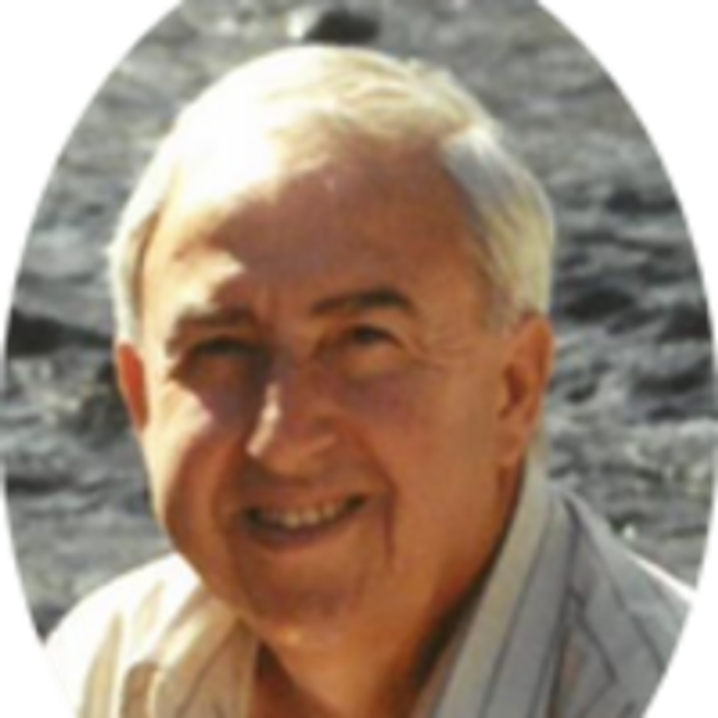 Emilio Boba