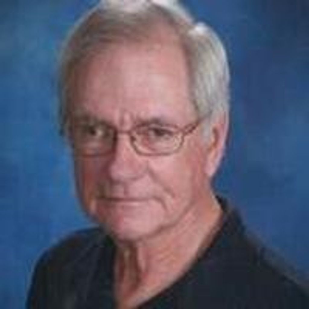 Donnie C. Black