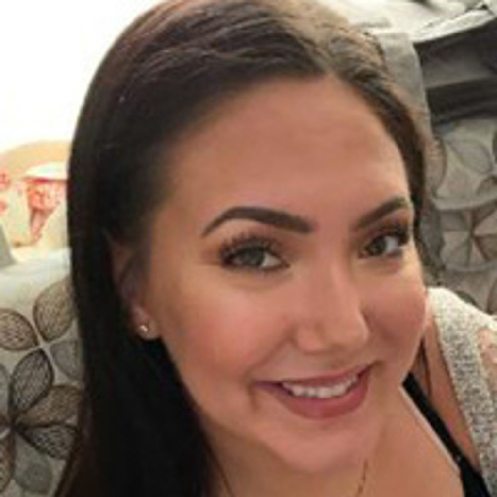 Caitlin T. Kennihan Profile Photo