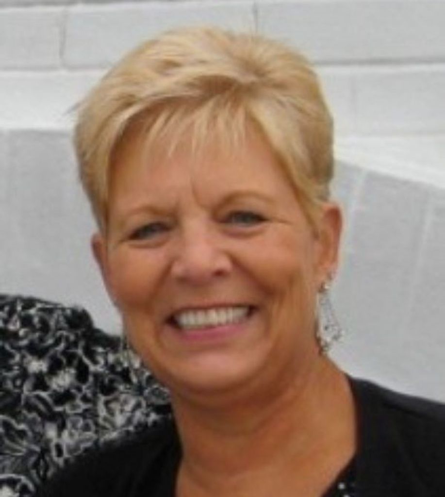 Margit  S. Cook