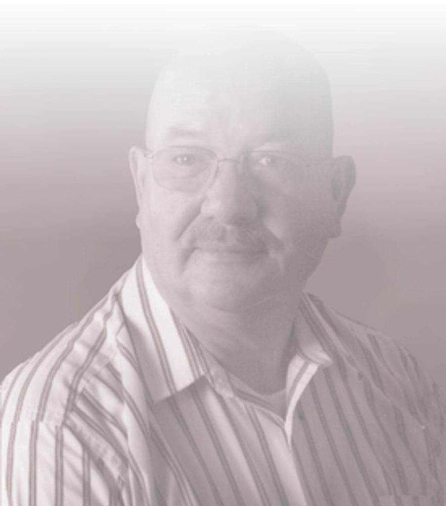 Glenn Alexander Adcock