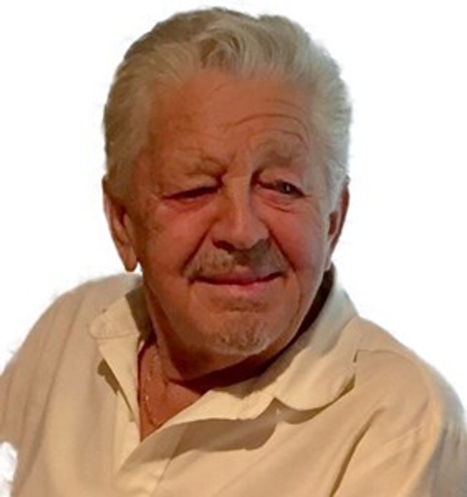 Danny E. Mollette