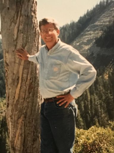 Thomas "Tommy" J. Westbrook photo gallery thumbnail 42 of 50