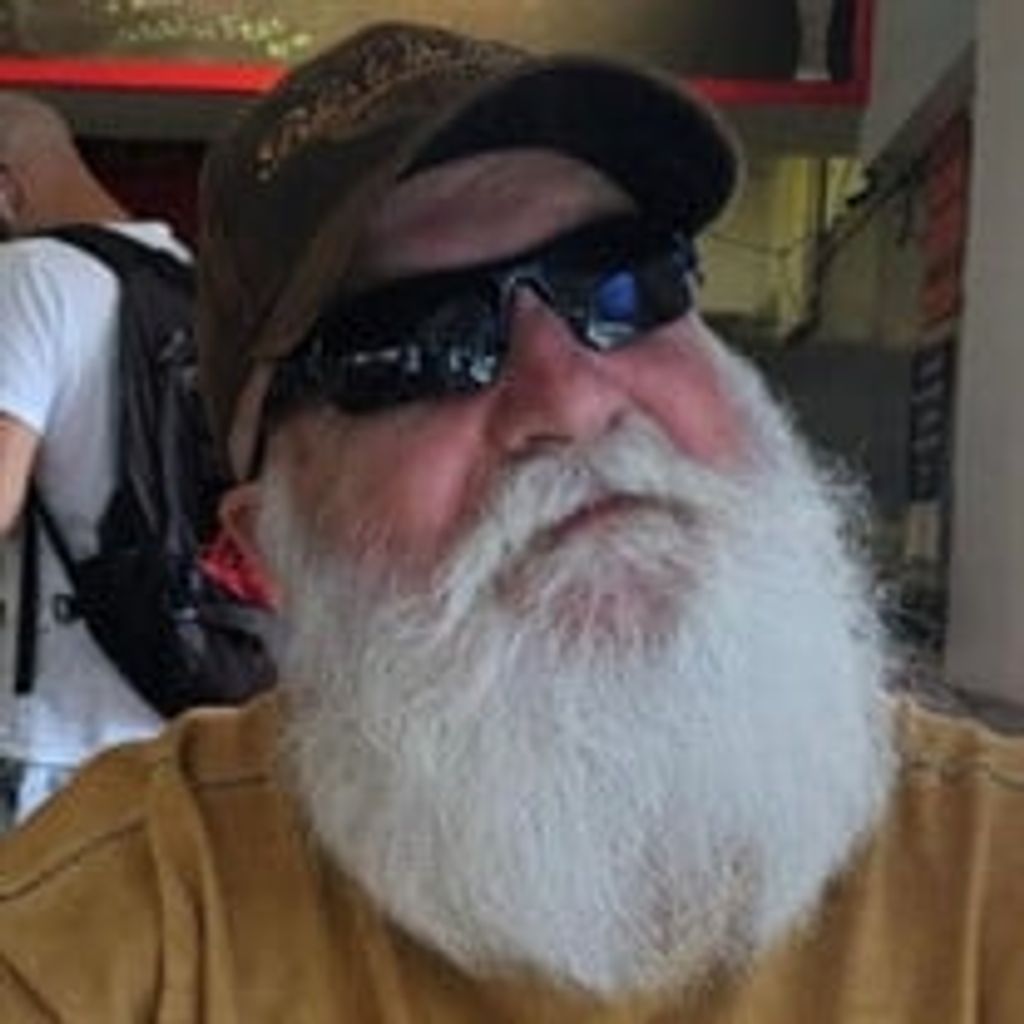 Frank Francis Romano, III