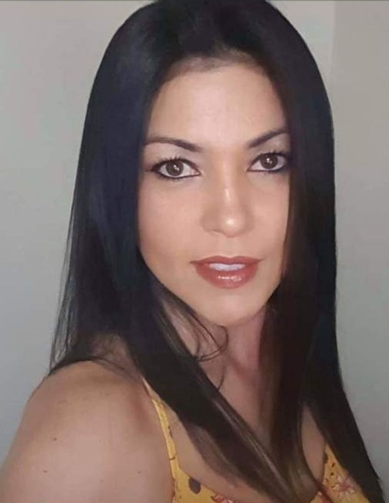 Ericka Katherine Rueda