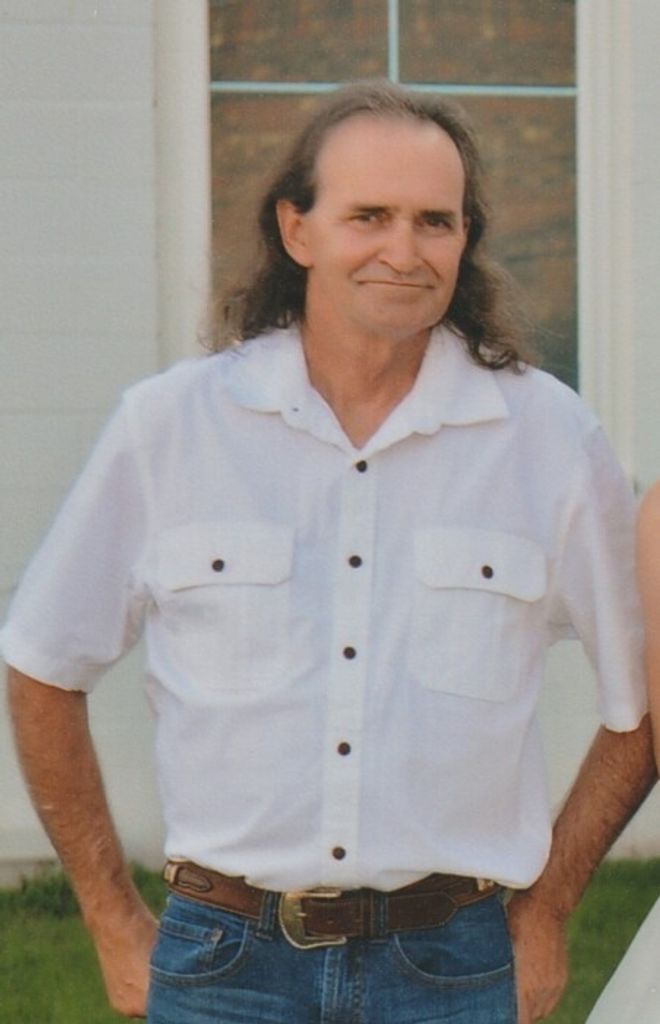 James Kevin Frazier
