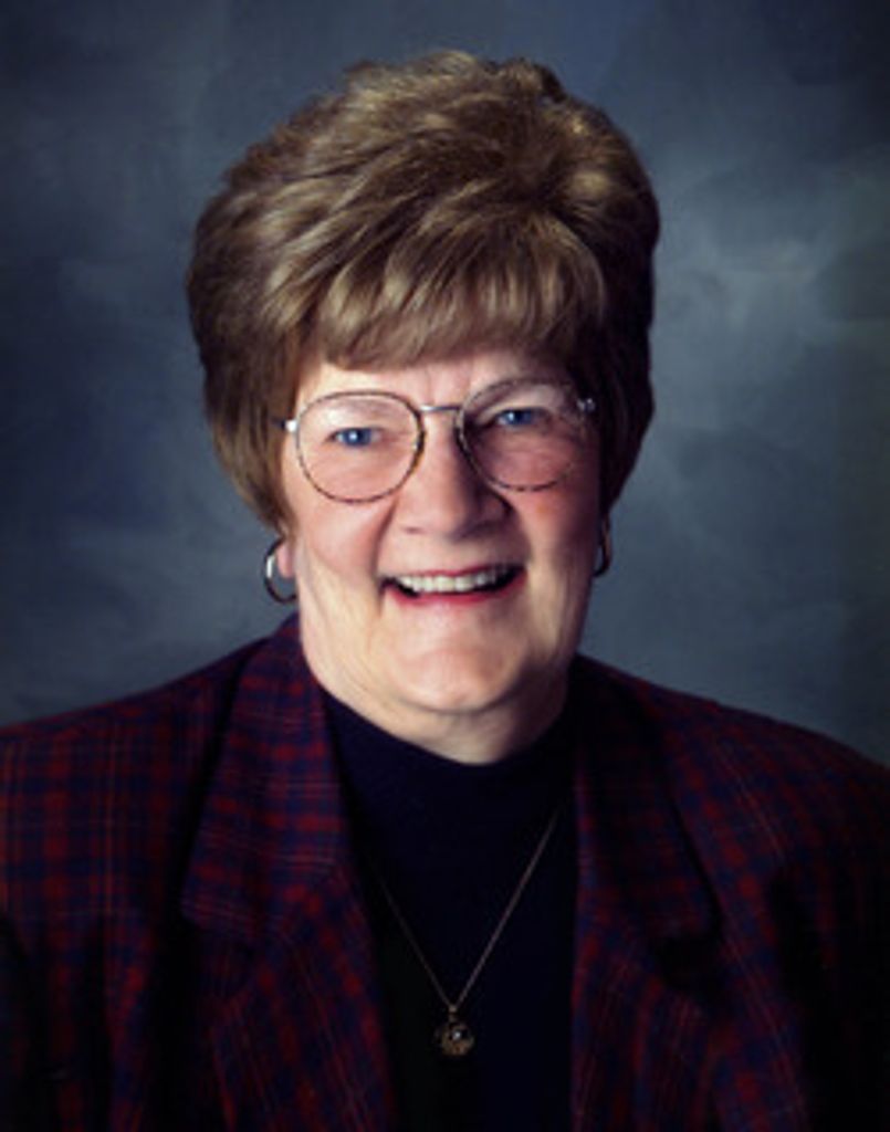 Carlene Herring