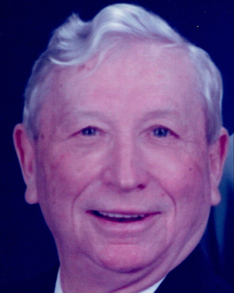 Francis Newton Williams Profile Photo