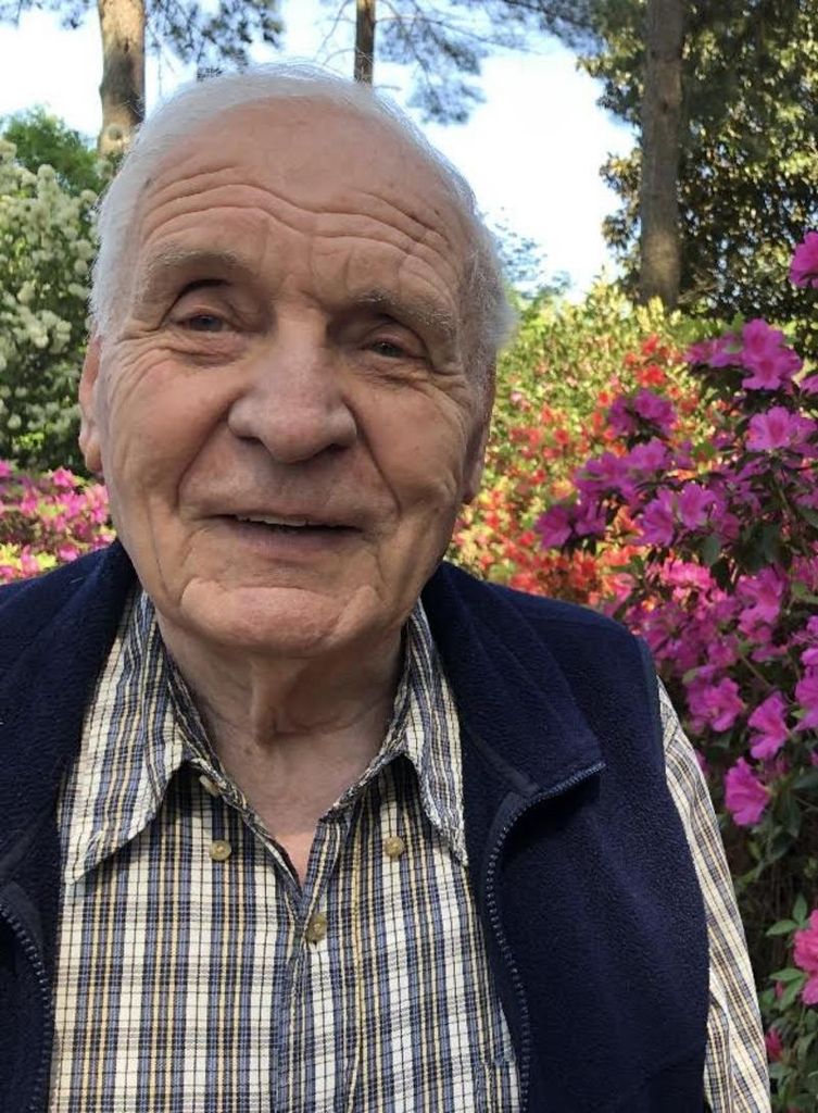 Matthew Riemann Profile Photo