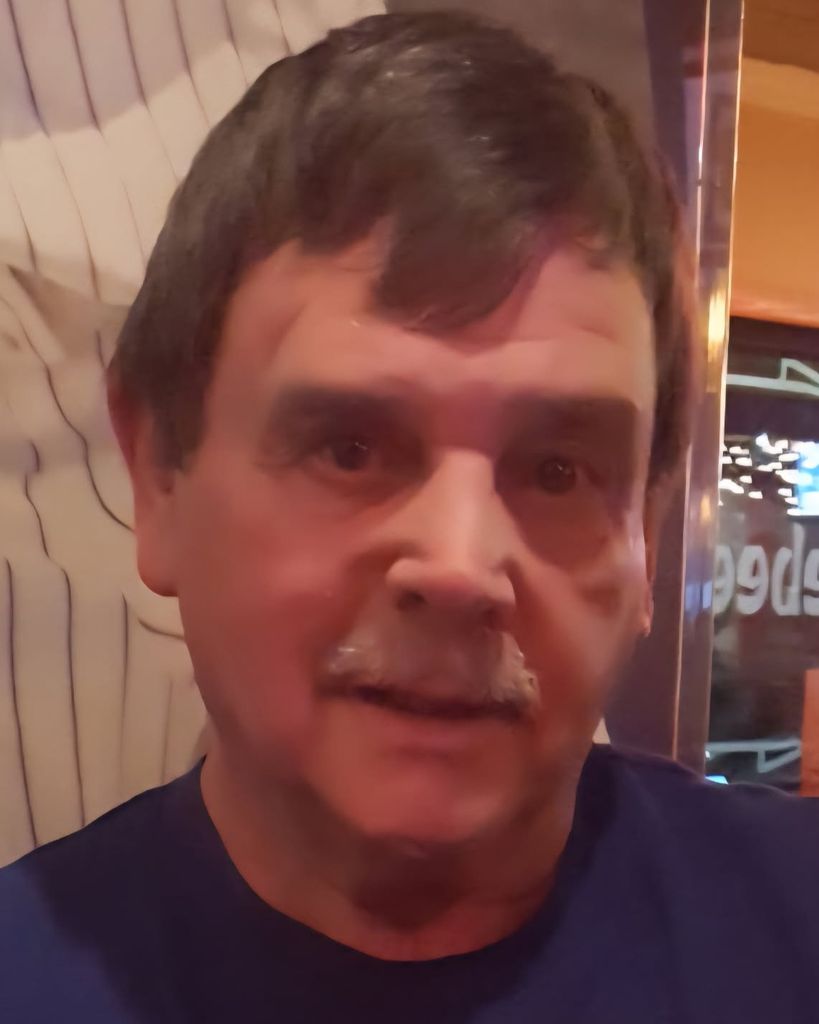 Robert L. Kemp Profile Photo