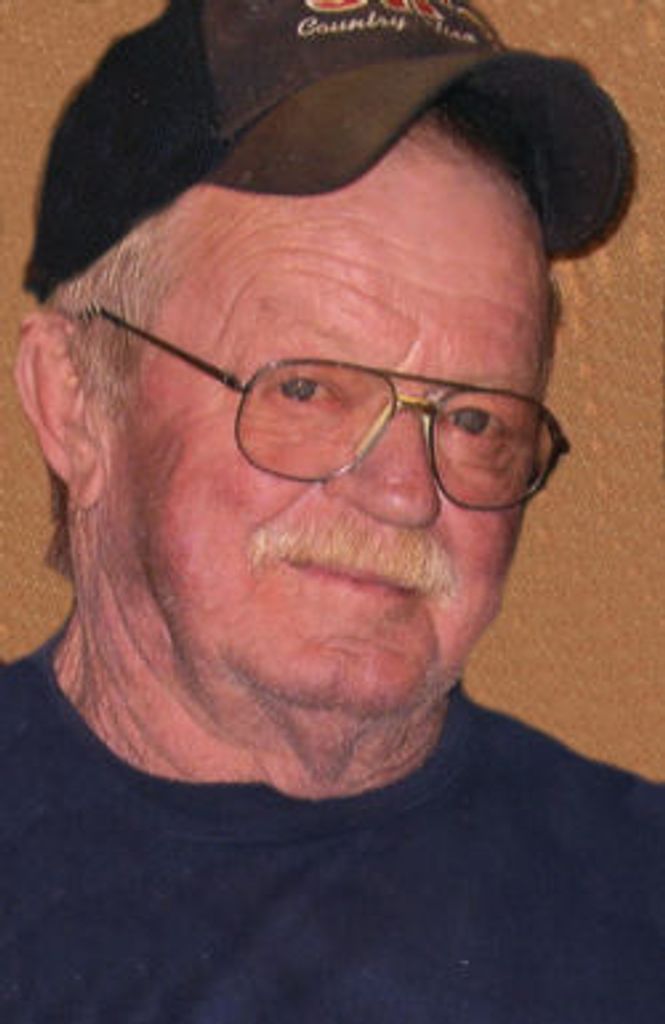 Larry Allen