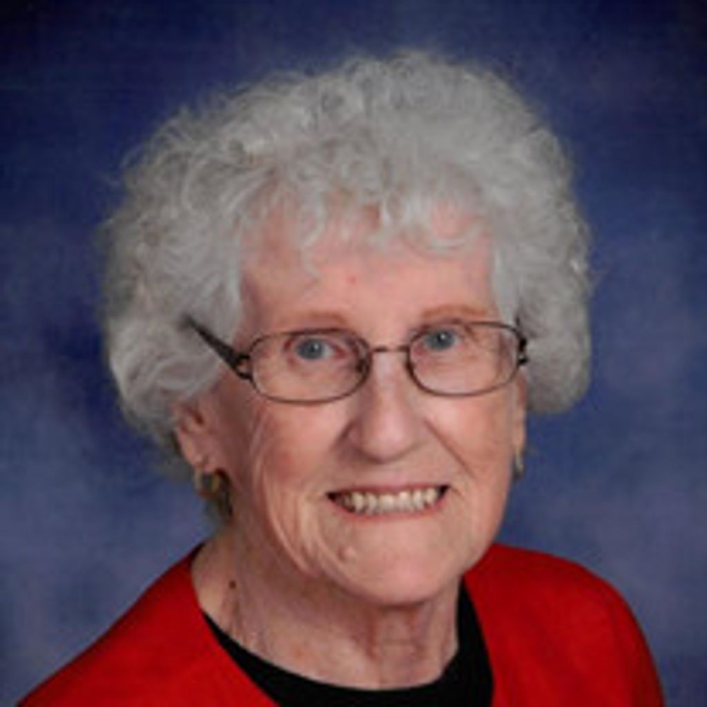 Helen Schneider Profile Photo