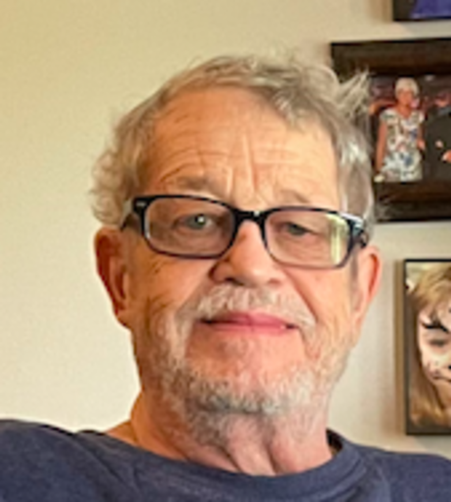 Lester J. Erbacher Profile Photo