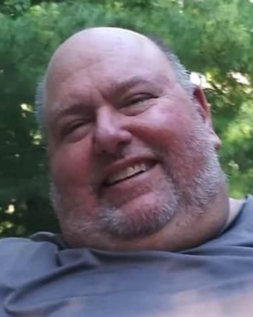 Steven T. Smith Profile Photo