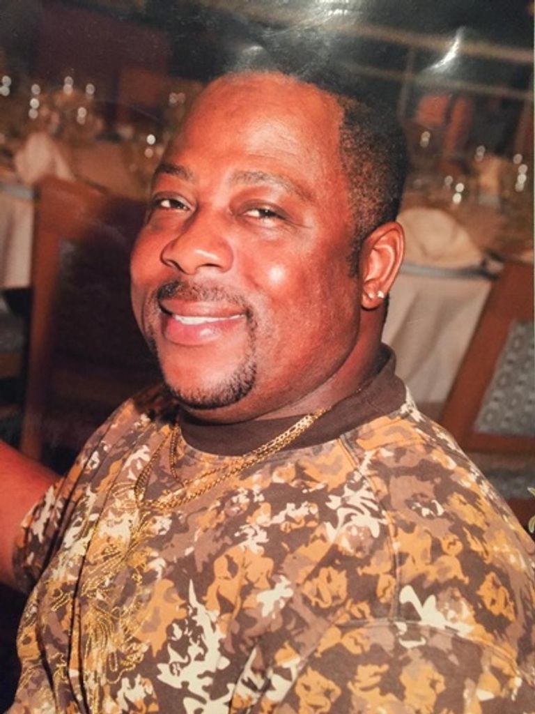 Charles E Keel Profile Photo