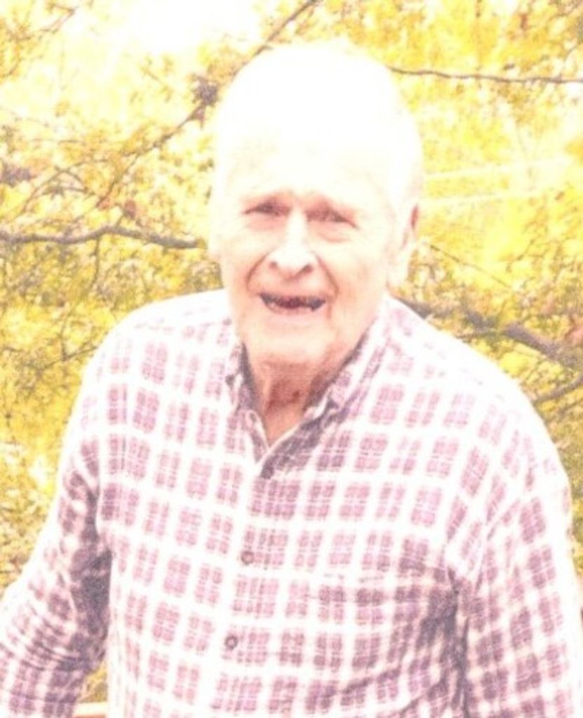Howard A. Rau Profile Photo