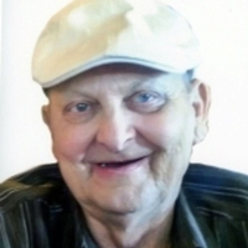 James "Big Jim" Davis