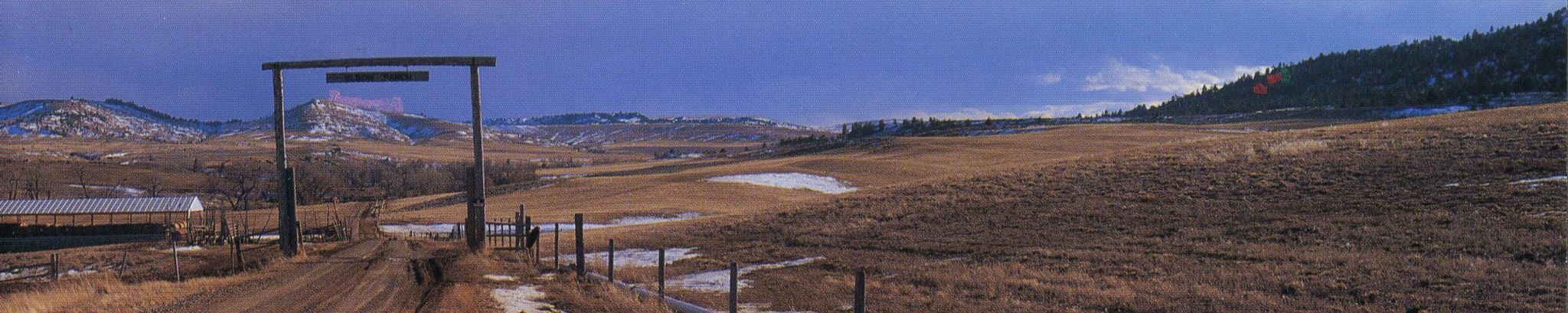Cover photo for Kenneth Wilson's Obituary