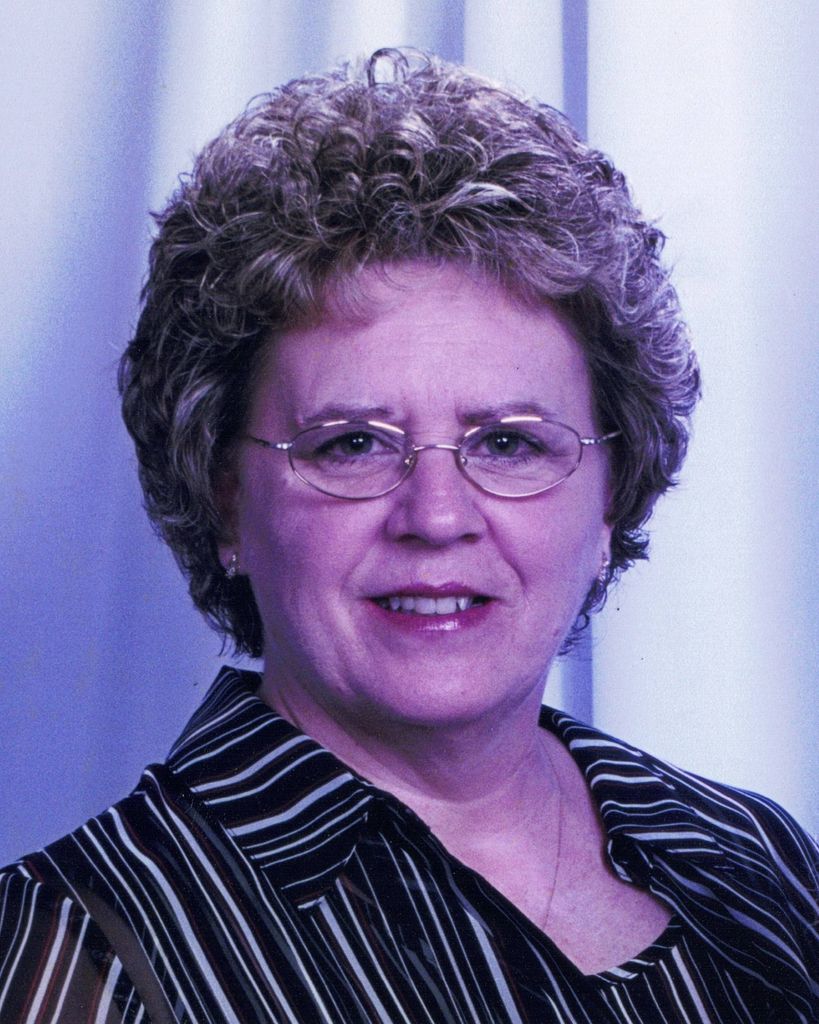 Cynthia J. "Cindy" Smearman Profile Photo