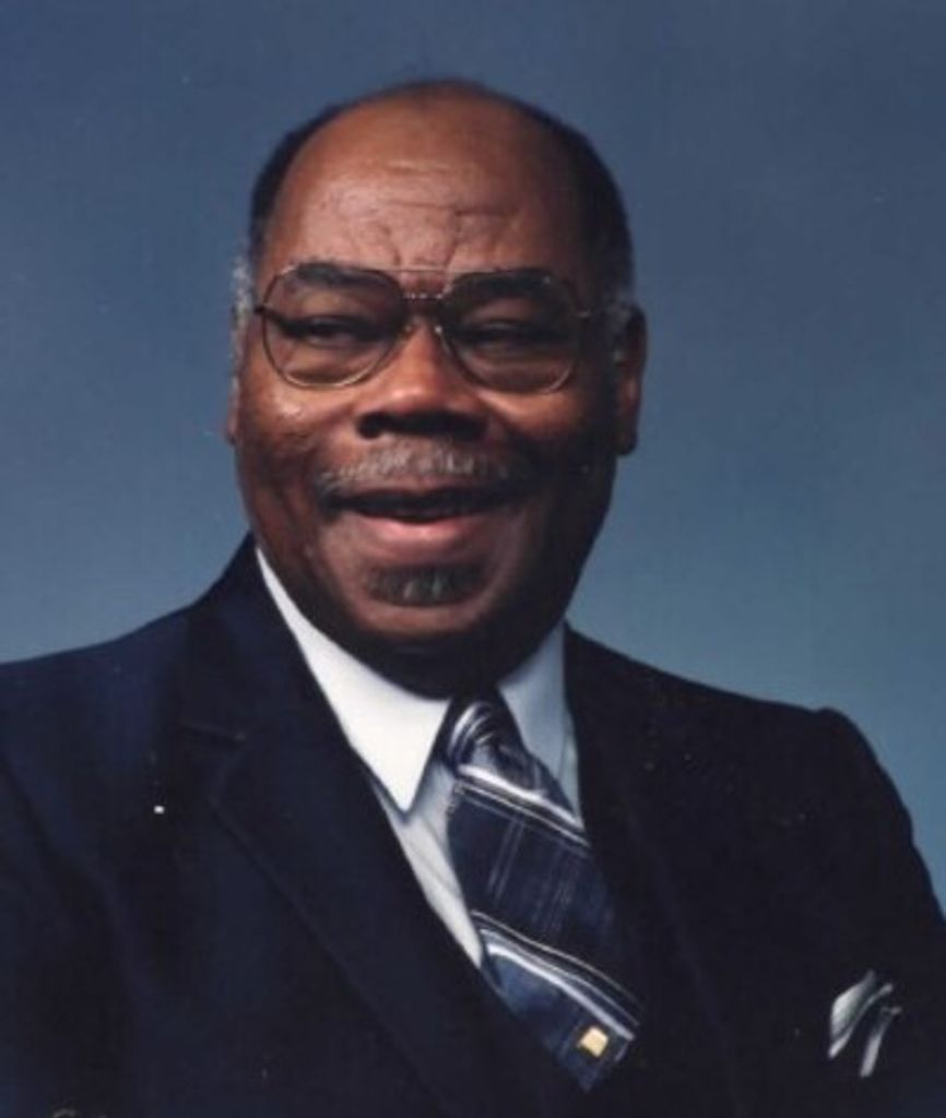 Eddie Lee Stephens Sr. Profile Photo