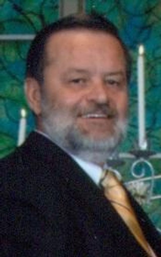 Donald Thomas “Donnie” Fowler Profile Photo
