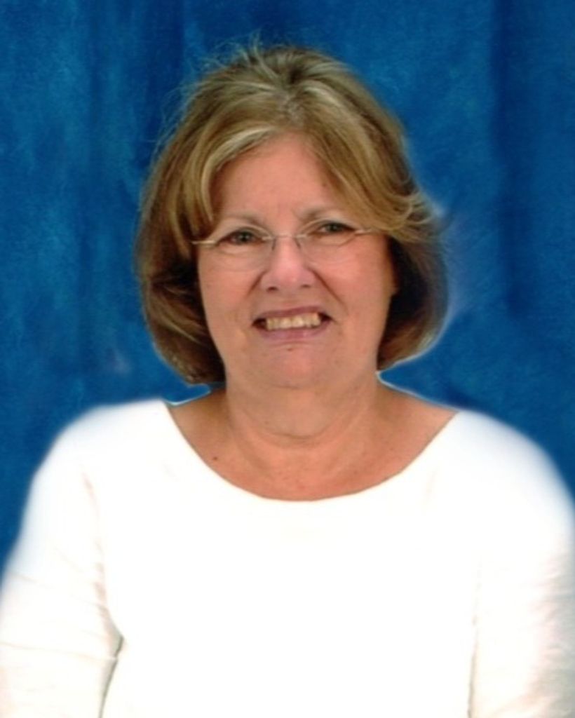 Margaret "Ann" Ring Matthews Profile Photo
