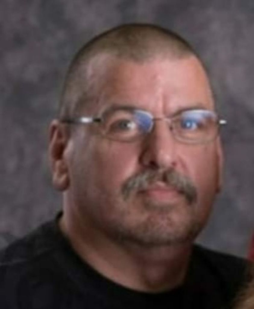 David Christopher Sinn Profile Photo