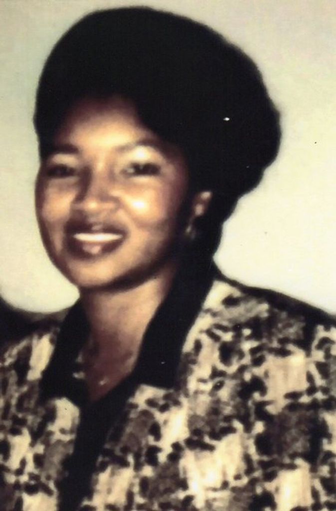 Annie L. Fuller