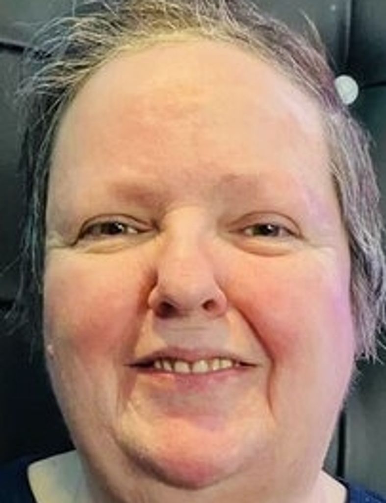 Jana Lynette Mason Profile Photo