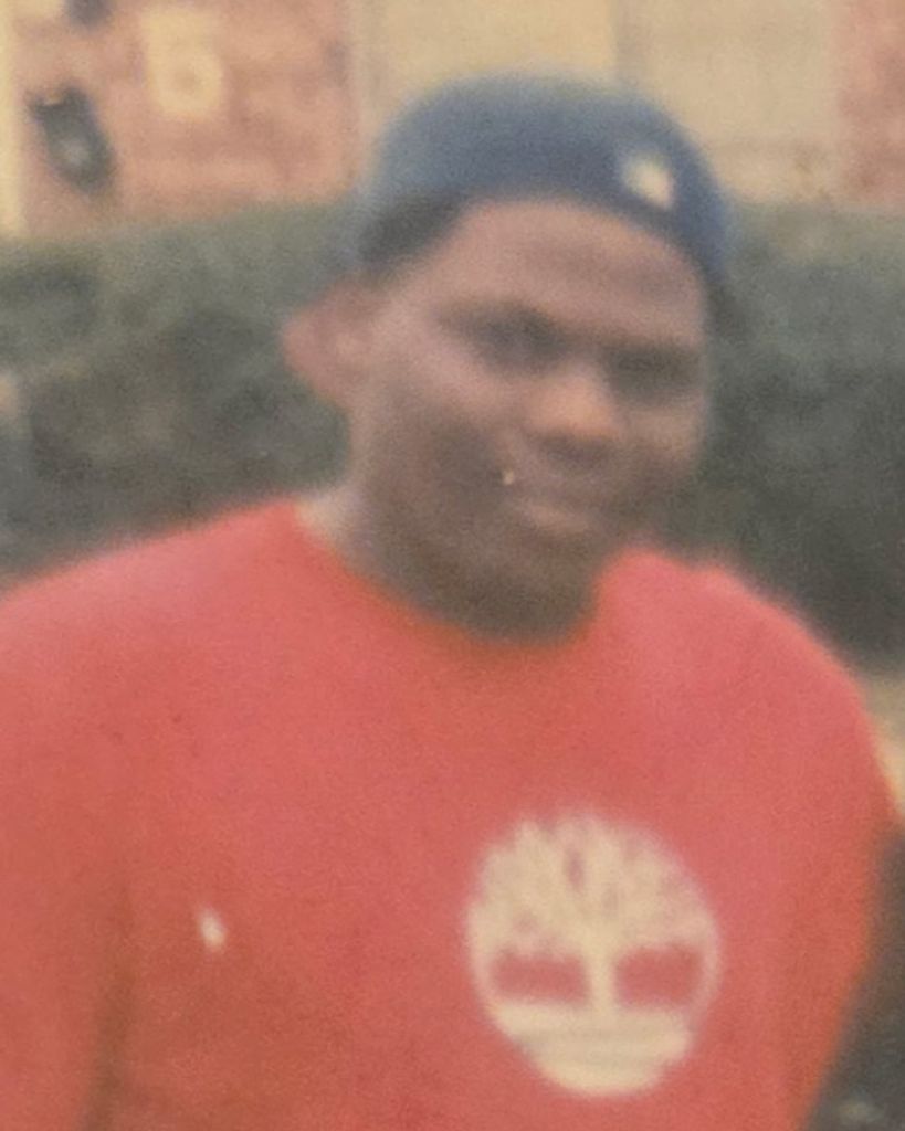 Amin H. Lindsey Profile Photo