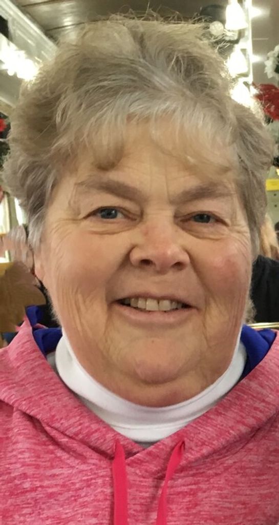 Terry L. Carpenter Profile Photo