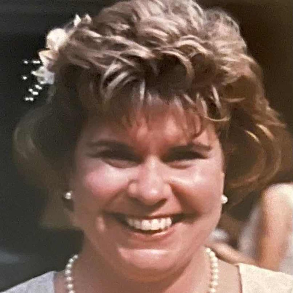 Annette Cecelia Evans Duggan Profile Photo