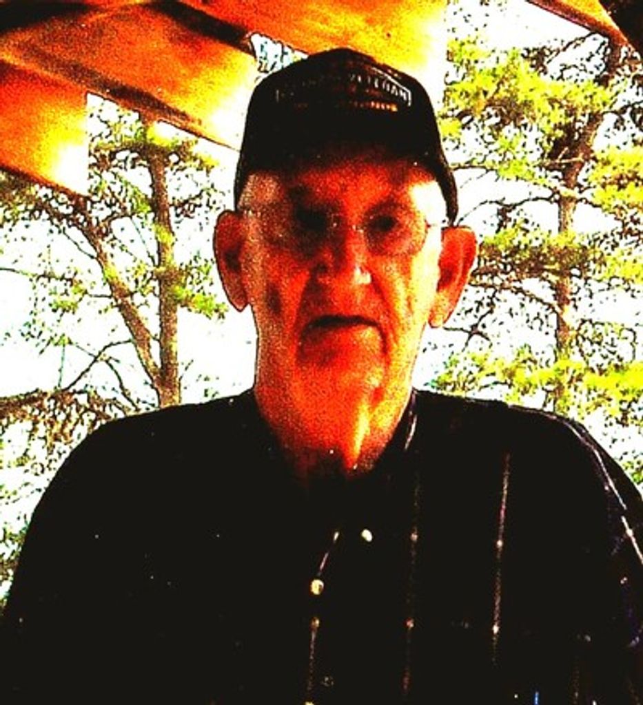 John A. Bridges Profile Photo