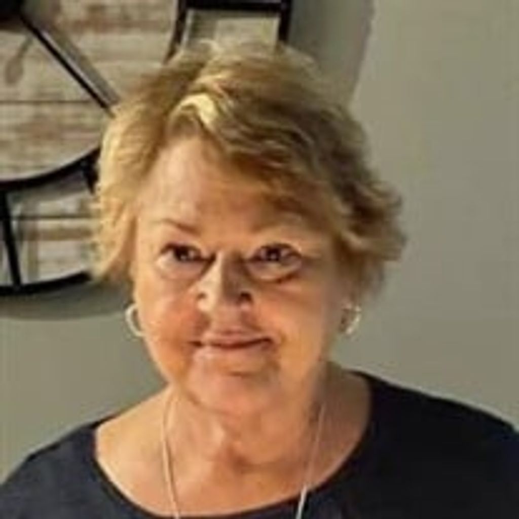Mary Sevcik