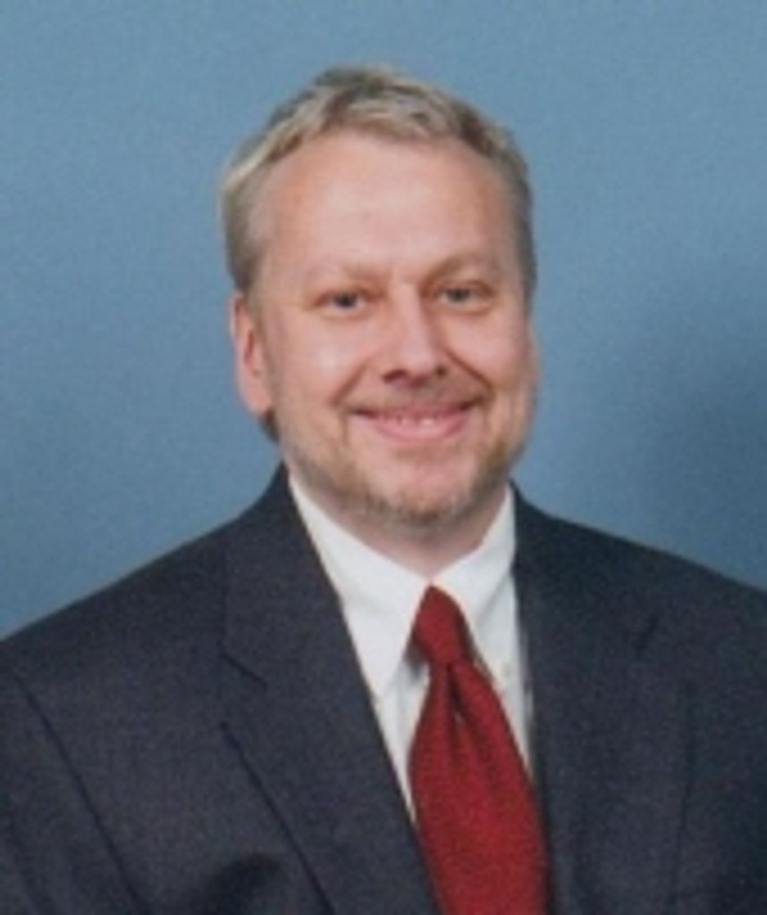 Kenneth G. Tarnawsky