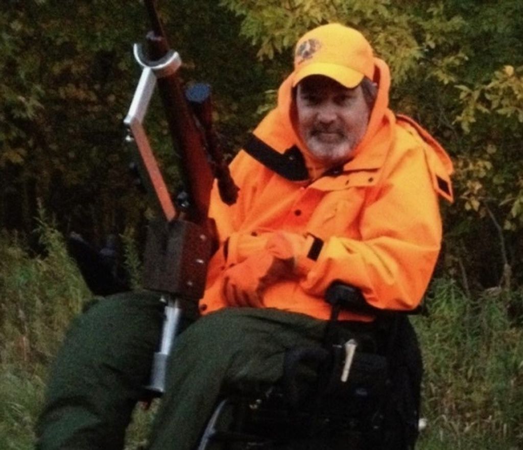 Dennis Niday Profile Photo