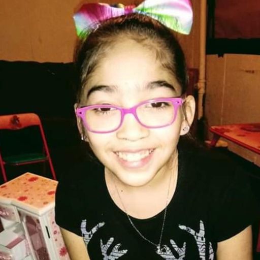 Nychele Marquez Profile Photo